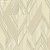 Обои ADAWALL Octagon
