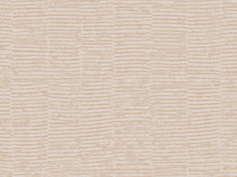 Обои Omexco High Performance Patina