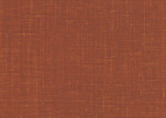 Обои Jannelli&Volpi JV 454 Omnia