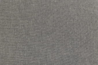 Ткань Galleria Arben WOOL