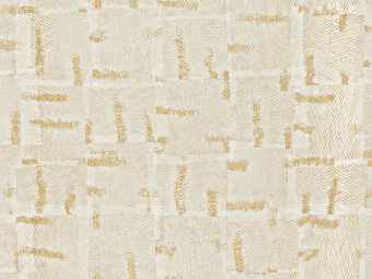 Обои Omexco Light At Night