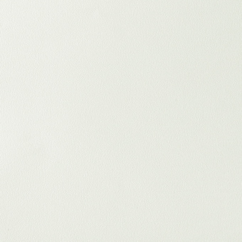 Обои Parati&Parati Uno