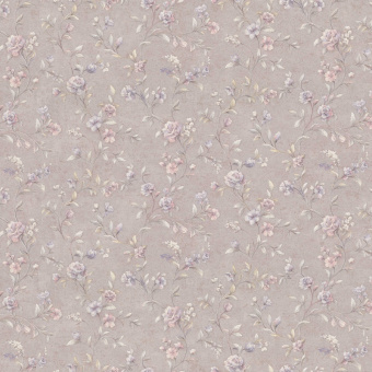 Обои Артекс Adele