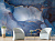 Обои Artmegahome Флюид Art
