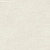 Обои AltaGamma Textures