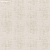 Обои Casamance Select 5