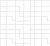 Обои AURA Design Lux