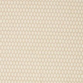 Morris & Co Pure Morris Kindred Weaves 