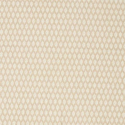 Morris & Co Pure Morris Kindred Weaves 