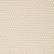 Morris & Co Pure Morris Kindred Weaves 