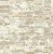 Обои Seabrook Metal Works
