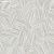 Обои ADAWALL Octagon