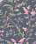 Обои Holden Decor The Enchanted Garden