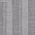 Обои Phillip Jeffries Tailored Walls