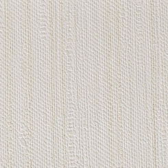 Обои ТМС Коммерческие бесшовные обои vol.2