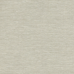 Обои Yate Simple