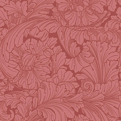 Обои Cole & Son Classics Vol. I