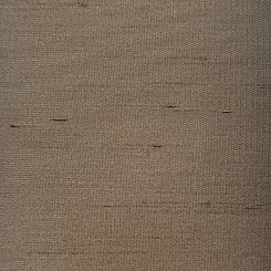 Обои Room Reform IMITATION SILK #9