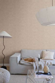 Обои SandBerg Villa Dalaro II