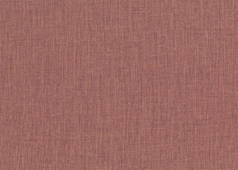 Обои Jannelli&Volpi JV102 Cromie