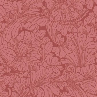 Обои Cole & Son Classics Vol. I