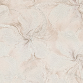 Обои ERISMANN Aurora