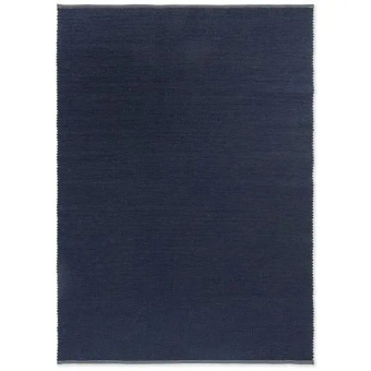 Ковер Brink & Campman