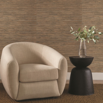 Обои York Candice Olson Natural Discovery