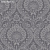 Обои ArtHouse Ornamental