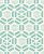 Обои 1838 Wallcoverings Capri