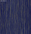 Обои Casamance Acajou
