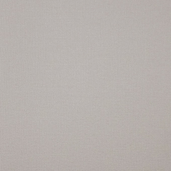 Обои Alessandro Allori Rebecca