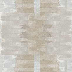 Обои Armani Casa Precious Fibers 3