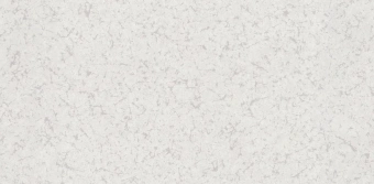 Обои Alessandro Allori Argiano