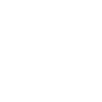 Молдинг Artpole