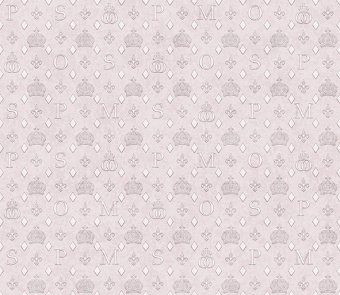 Обои Marburg Gloockler Pompoos Provence