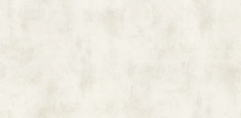 Обои Alessandro Allori Argiano