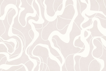 Фрески/Панно ORTOGRAF Elements