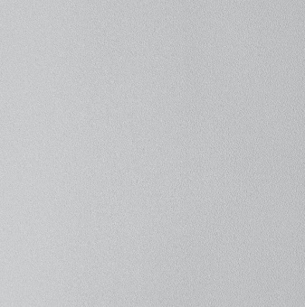 Обои Andrea Rossi Spectrum Trend