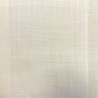 Galleria Arben Martini