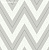 Обои PAPER&INK Black&White