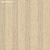 Обои Chelsea Decor Wallpapers Concerto