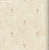 Обои KT Exclusive  Champagne Damasks
