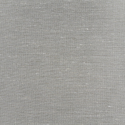 Обои Room Reform ARTIFICIAL SILK #4