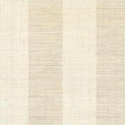 Обои Wallquest Nantucket Stripes