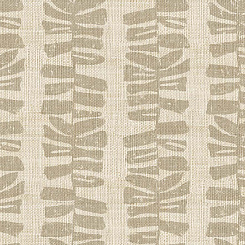 Обои Wallquest Nantucket Stripes