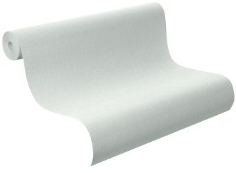 Обои Rasch Peonies