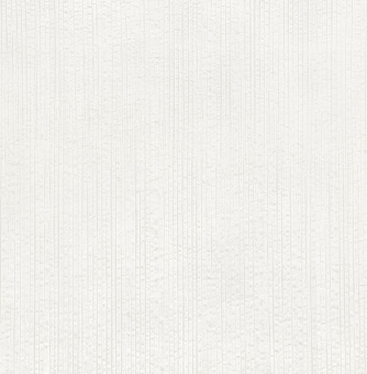 Обои Carl Robinson Edition 20