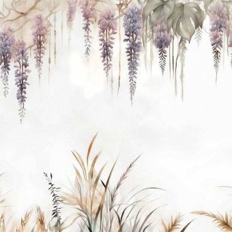 Фотообои Мне обои