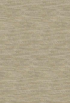 Обои Trendsetter AI